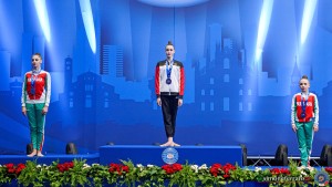 podio palla ph simone ferraro dsc04699 copia